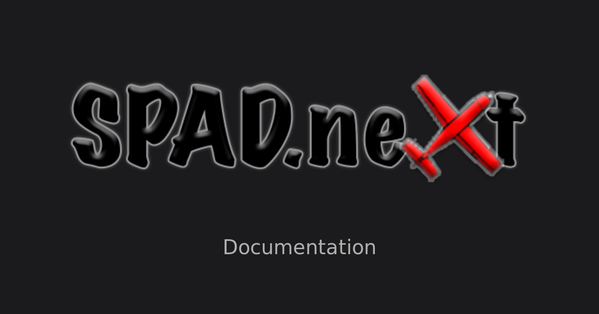 MSFS2024 PMDG Data Access | SPAD.neXt Documentation